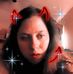 Profile Picture of Hope Fowler (@hope.fowler.9) on Facebook