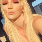 Profile Picture of Angela (@markrose2594) on Instagram