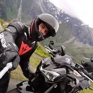 Profile Picture of Angerman Róbert (@angermanrobert) on Instagram