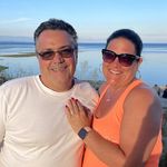 Profile Picture of Tracy Clifton Mendonca (@cards4fun) on Instagram