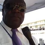 Profile Picture of James Mccray (@jemccray07) on Instagram