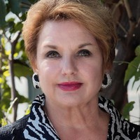 Profile Picture of Marlene Daniels (@marlene-daniels-4) on Quora