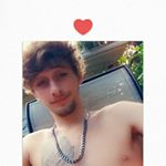 Profile Picture of David Crantz (@davidcrantz442200) on Instagram