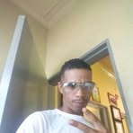 Profile Picture of Kevin Deelman (@Kevin-Deelman) on Facebook