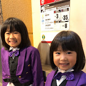 Profile Picture of Haruki Uchimoto (@harukiuchimoto9990) on Youtube