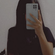 Profile Picture of Mariana Mesa (@marianamesa4599) on Youtube