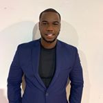 Profile Picture of Daniel Alexis lTriangle Realty (@alexisblue____realty) on Instagram