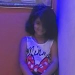 Profile Picture of madhu joshi (@madhujoshi6) on Instagram