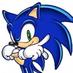 Profile Picture of Jay (@Needler420) on Twitter