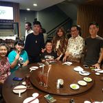 Randy Ifyan Hansel - Instagram Profile Picture of Randy Ifyan Hansel (@ifyanhansel) on Instagram