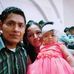 Profile Picture of Lidia Quintero (@lidia.quintero.5243) on Facebook
