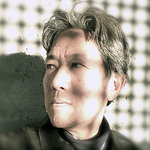 Profile Picture of Paul Matsuda (@paul matsuda) on Flickr