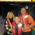 Profile Picture of Craig Mcmillan (@craig_mcmillan_83) on Instagram
