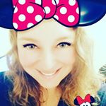 Profile Picture of Marlene Haley (@rayhalesx) on Instagram