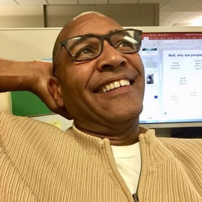 Profile Picture of Robert Birks (@RobertBirks1) on Twitter