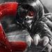 Profile Picture of Justin Rizor (@jrizor68) on Pinterest