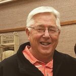 Profile Picture of Brent Dyer (@bdyer21) on Instagram