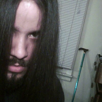 Profile Picture of Anthony Clevenger (@badboricua) on Twitter