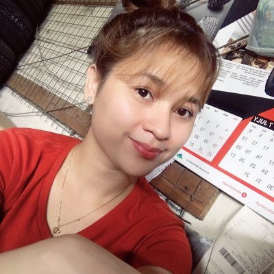 Profile Picture of Monica Marcelo (@monicamarcelo4) on Twitter