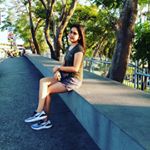 Profile Picture of peterlyn_23 (@ailyncheeypagorogon) on Instagram