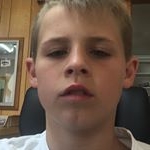 Profile Picture of Cody Fagan (@codz_fagan) on Instagram