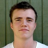 Jonathon Boyle - Quora Profile Picture of Jonathon Boyle (@jonathon-boyle-2) on Quora