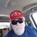Profile Picture of Richard Ludwig (@richard.ludwig.1272) on Facebook