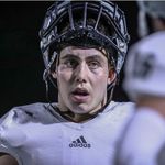 Profile Picture of Patrick Joseph Ciquera🇺🇸 (@spanky_noodles3) on Instagram