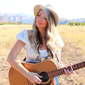 Profile Picture of DANNA RICHARDS MUSIC (@DannaRichards) on Youtube