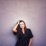 Profile Picture of Katherine Keys (@xalwayskatx) on Instagram