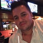 Profile Picture of Greg Jorgensen (@jorgy.greg) on Instagram