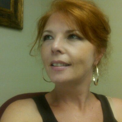 Profile Picture of Billie Jo Manley (@bjmanley) on Twitter