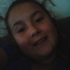 Bailey Wilkins - Twitter Profile Picture of Bailey Wilkins (@0a4d29b3c8ad4ef) on Twitter