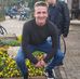 Profile Picture of Jesse Kovacs (@jesse.kovacs.98) on Facebook