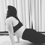 Profile Picture of Sarah (@sarah_poppilates) on Instagram
