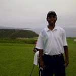 Profile Picture of Randy Gregory (@randy.gregory.984) on Instagram