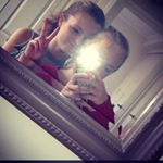 Profile Picture of @pipkoper En @donna_claus (@pip.donna) on Instagram