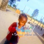 Profile Picture of Moses Bambila (@moses.bambila.1) on Facebook