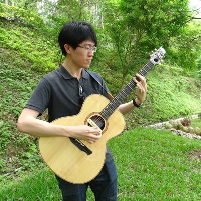 Profile Picture of Frank Chen (@frankchen88107) on Twitter