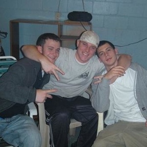 Profile Picture of Brent Tits (@btitus89) on Myspace
