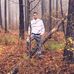Profile Picture of Benjamin Caudillo (@benjamin.caudillo.10) on Facebook