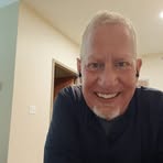 Profile Picture of Kevin Fuller (@Kevin-Fuller) on Facebook