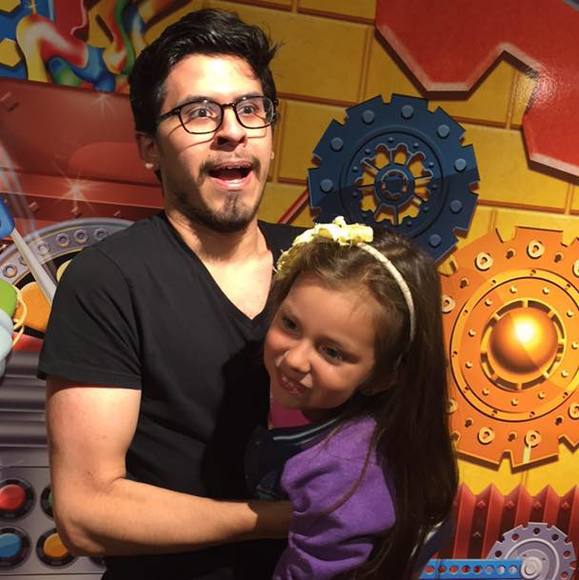 Profile Picture of Jonathan Alava (@jalava) on Poshmark