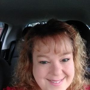 Profile Picture of Tracie (@tracie_mcgee) on Twitter