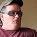 Profile Picture of Jim Farrell (@jim.farrell.75470) on Facebook