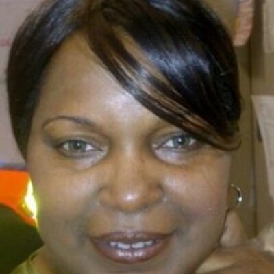 Profile Picture of Stephanie Graf (@ichoosegraf2012) on Twitter