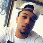 Profile Picture of John Barrientos Perez. (@john_022206) on Instagram