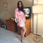 Profile Picture of Mindy Rhoades (@rhoadesmindy) on Instagram