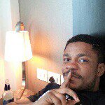 Profile Picture of Patrick Okafor (@okaforpatrick) on Instagram