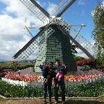 Profile Picture of James (@jamesmaeng77) on Instagram